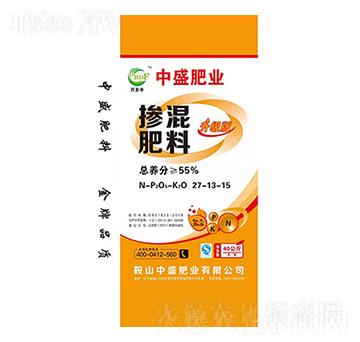 �������27-13-15-��ʢ�ʘI(y��)