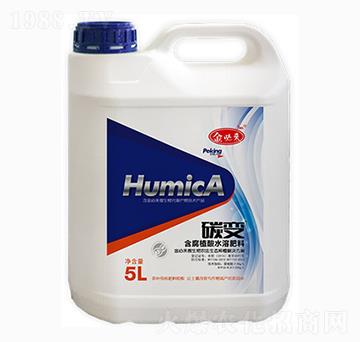 ����ֲ��ˮ�ܷ���-̼׃