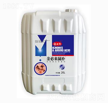 �r(n��ng)��΢�������-���a(b��)-��؁�(l��i)