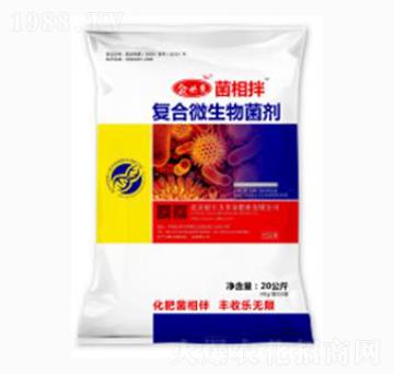 ��(f��)��΢�������-�����-��؁�(l��i)