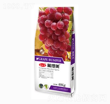 ��(f��)��΢�������-������-��؁�(l��i)