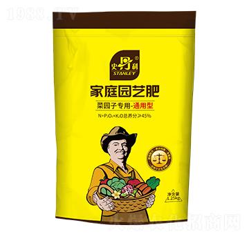 ͨ���ͼ�ͥ�@ˇ��(f��)�Ϸ�1