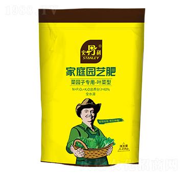 �~���ͼ�ͥ�@ˇ��(f��)�Ϸ�2