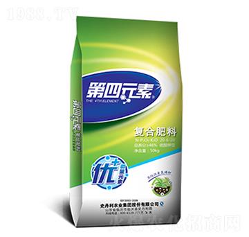 ��(f��)�Ϸ�20-6-20-