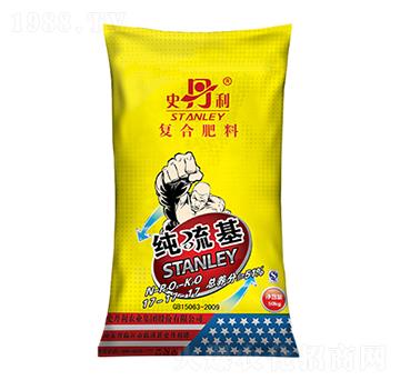 �������(f��)�Ϸ���17-1