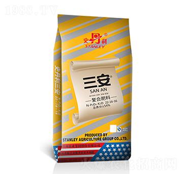 ��(f��)�Ϸ���22-16-1