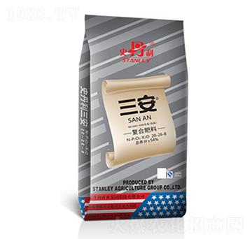 ��(f��)�Ϸ���20-26-8