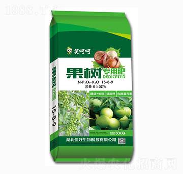 ���䌣�÷�15-8-9-�t�\��ʘI(y��)