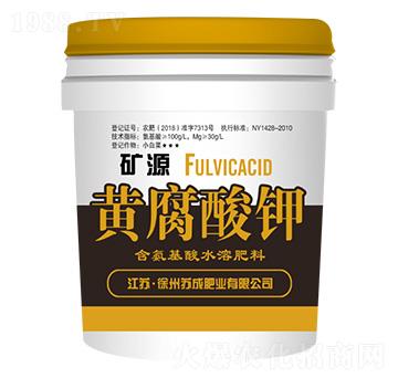 �VԴ�S�����-�K�ɷʘI(y��)