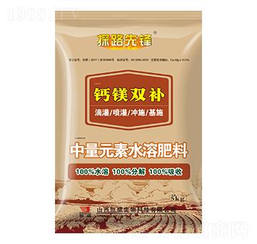 �}�V�p�a(b��)-̽·���h-�P