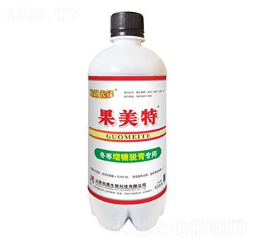 ������ɫ��(zhu��n)��-������-