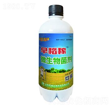 ΢�������-�絾��-�P