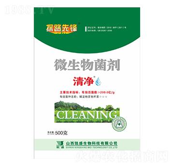 ΢�������-���-�Pʢ