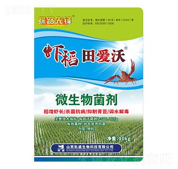 ΢�������-�r�����(��i)��