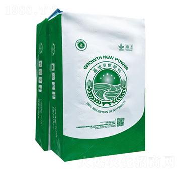 ���ط���-ʢ������