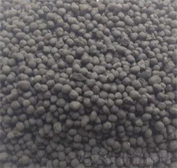 �w�������ЙC��-�¾��S�ʘI(y��)