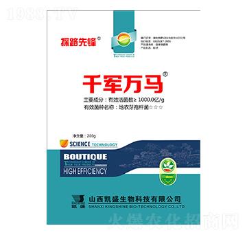 ΢�������-ǧ܊�f(w��n)�R-