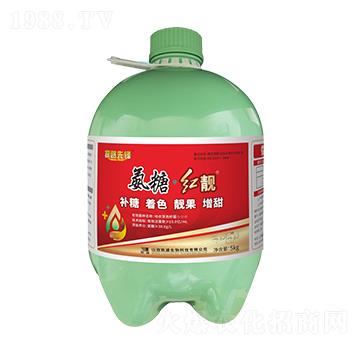 5kg���ǡ��t�n-̽·