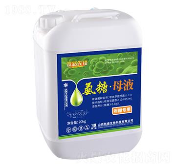 ���ǡ�ĸҺ�����(zhu��n)�ã�