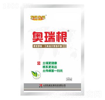 �W���-̽·���h-�Pʢ�ʘI(y��)