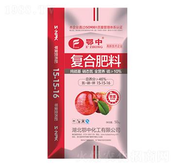 �O���I�B(y��ng)�ͺϷ���15-15-16-�������B(t��i)