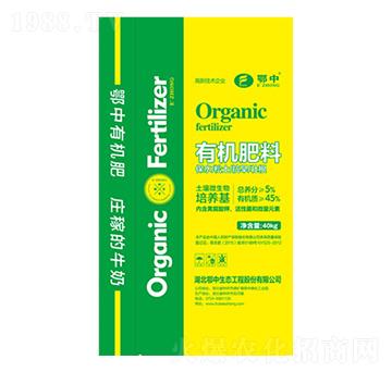 �����ЙC�o�C�ͻ��-�������B(t��i)