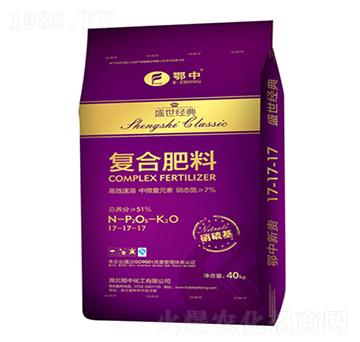 ��(f��)�Ϸ���17-17-17-ʢ����(j��ng)��-�������B(t��i)