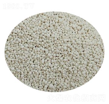 �D(zhu��n)�ğo������-��׿����