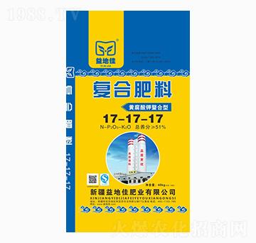 40kg�S����������͏�(f��)�Ϸ���17-17-17-��ؼ�