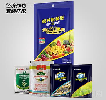 ��(j��ng)������àI�B(y��ng)�ײͰ�