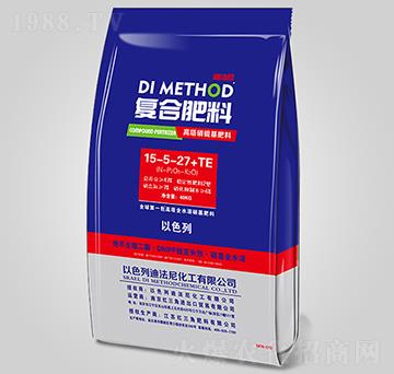 ������(f��)�Ϸ���15-5-