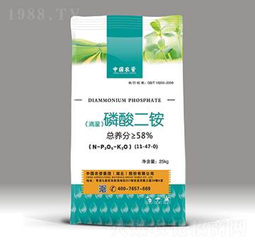 �ι�������@11-47-0-�r(n��ng)�Y���F