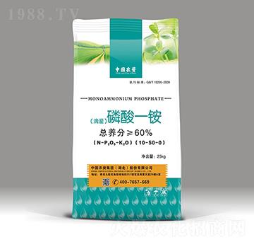 �ι�������@10-50-0-�r(n��ng)�Y���F(tu��n)