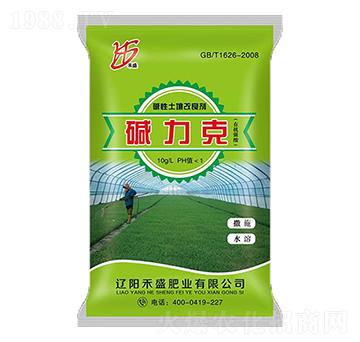 �A������������-�A����-��ʢ�ʘI(y��)