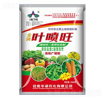 ���f�\����⛸��M(j��n)��-�~����-�A���r(n��ng)��