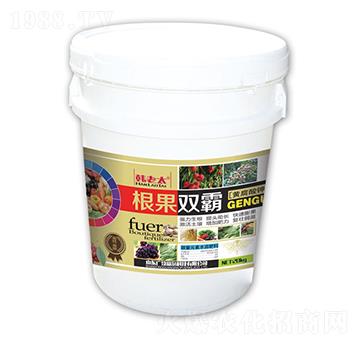 �����p��-�n��̫-�����Ƽ�