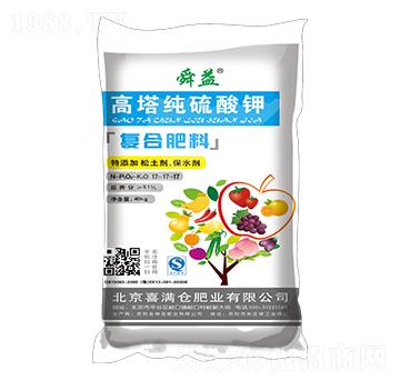 40kg����������⛏ͺϷ���17-17-17-˴��-ϲ�M�}