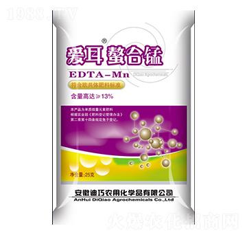 ��(��i)�������i-�A��(r��n)�r(n��ng)��