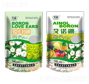 ��(��i)����+���Z��-�A��(r��n)�r(n��ng)��