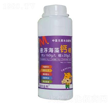 ����Ԫ��ˮ�ܷ�-�Ҹ������}��-��������