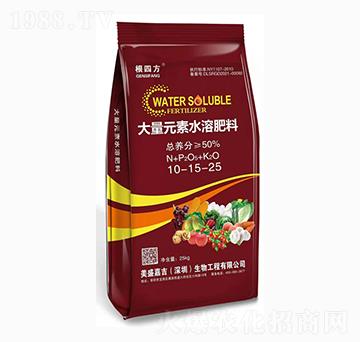 ����Ԫ��ˮ�ܷ���10-15-25-���ķ�-��ʢ�μ�