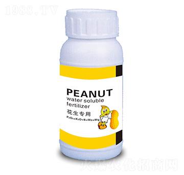 �������÷�-���_�_