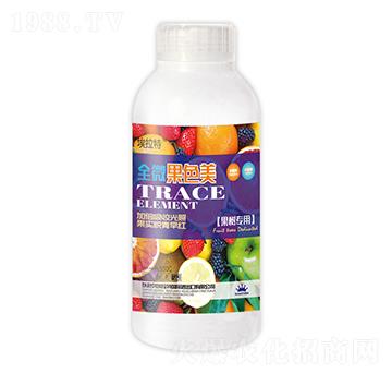 ȫ΢��ɫ��-������-��˲