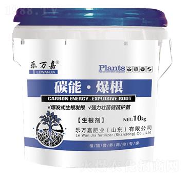 ������-̼�ܡ�����-��(l��)�f(w��n)��