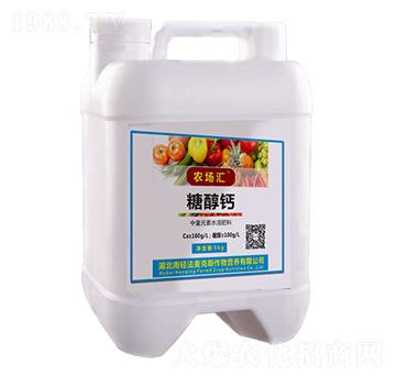 �Ǵ��}-�r(n��ng)��(ch��ng)�R-������˹