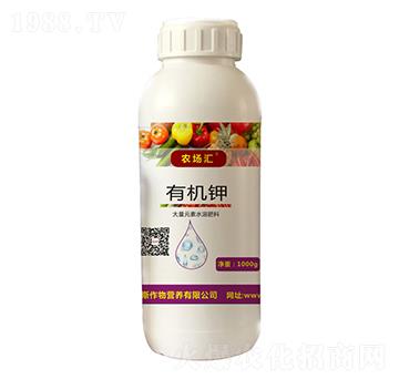 �ЙC�-�r(n��ng)���R-������˹