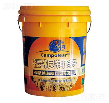 ����⛶�-��������