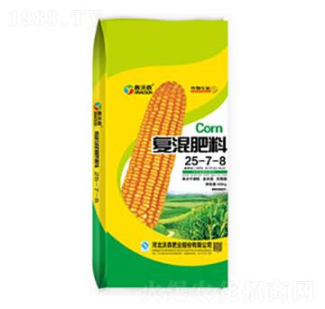 ��(f��)�����25-7-8-����ɭ-��ɭ�ʘI(y��)