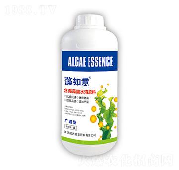 �V�V�ͺ�������ˮ�ܷ���-������-�������r(n��ng)