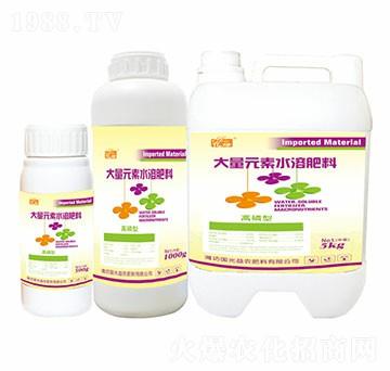 �����ʹ���Ԫ�����w��-